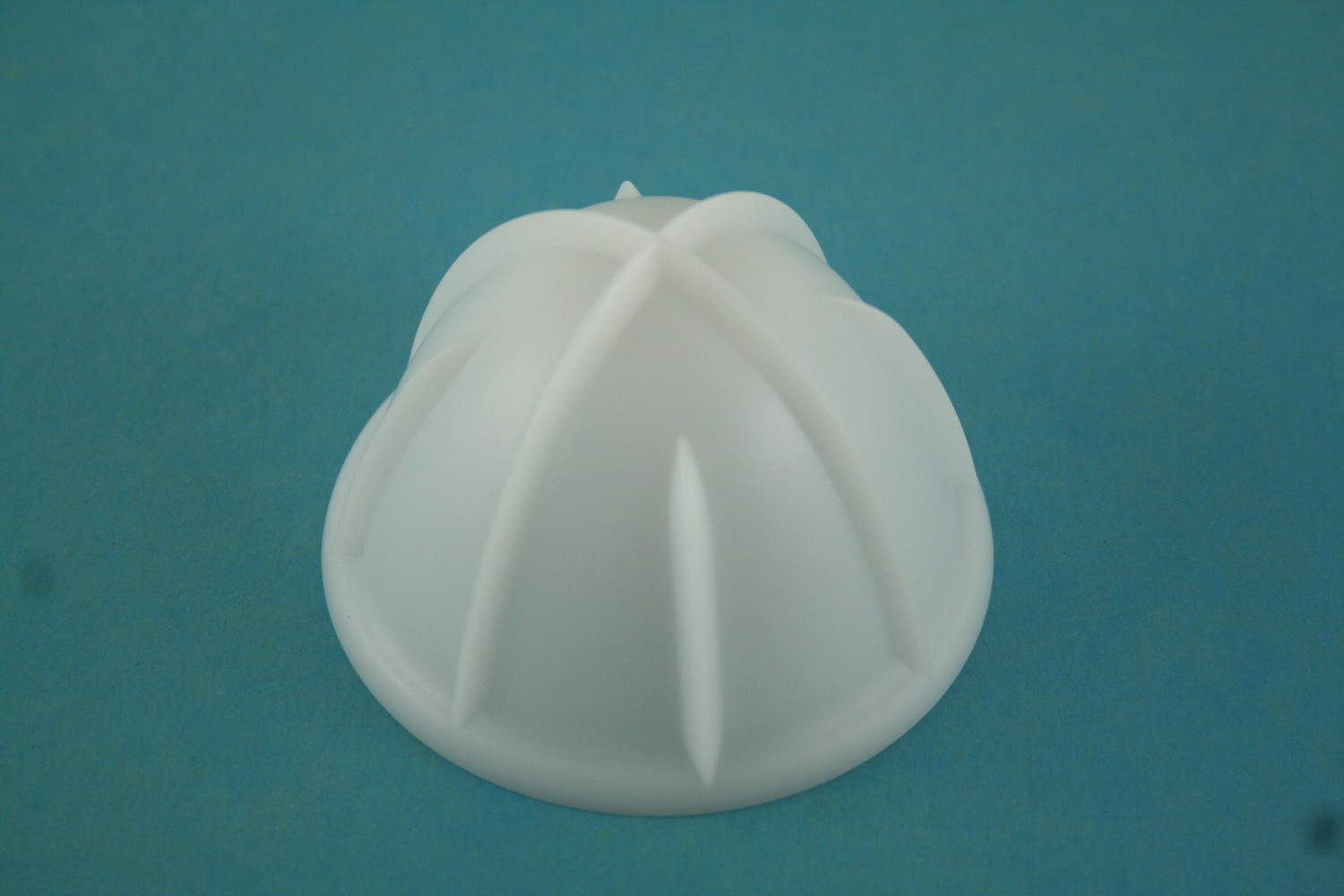 GRAPEFRUIT REAMER - 96700