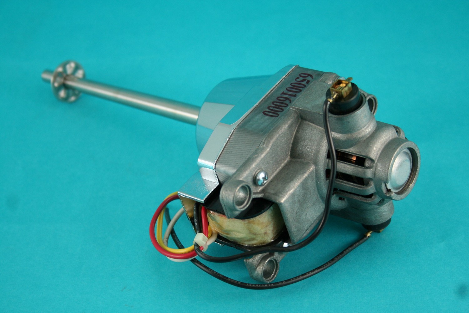 MTR.COMP.950/936 RPL 650011700