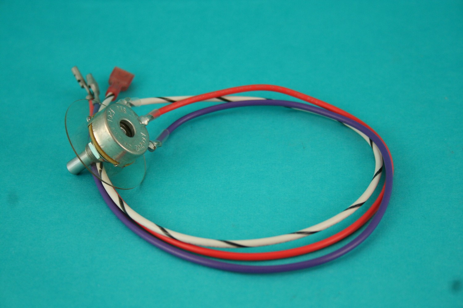POTENTIOMETER - 94950