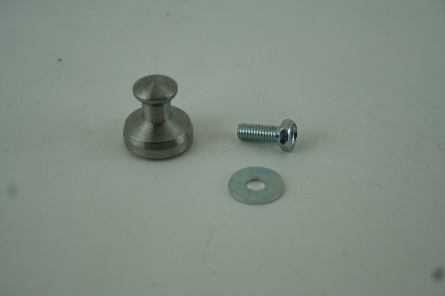 REST BUTTON KIT 950