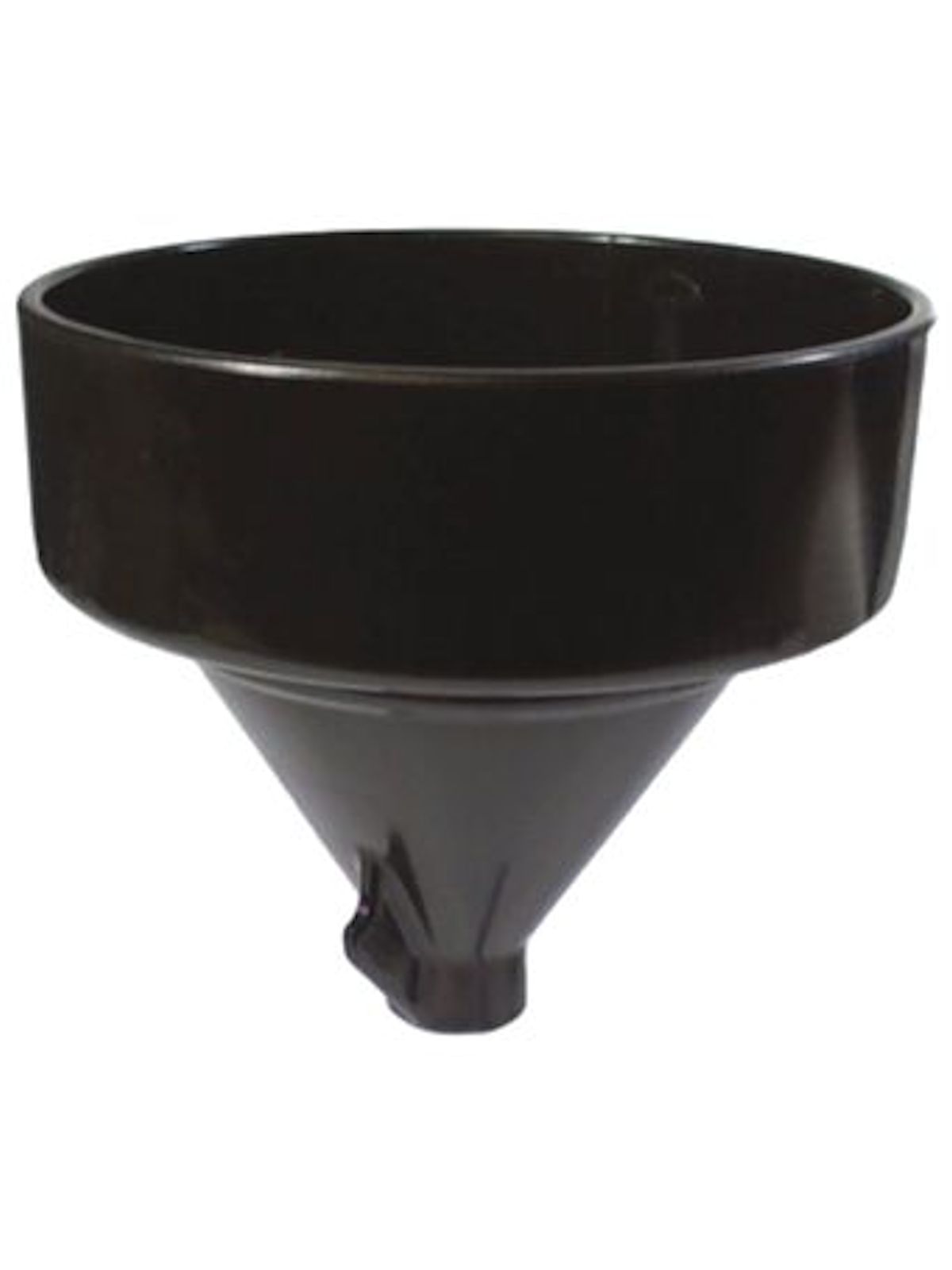 Extractor Funnel SUB 990221600