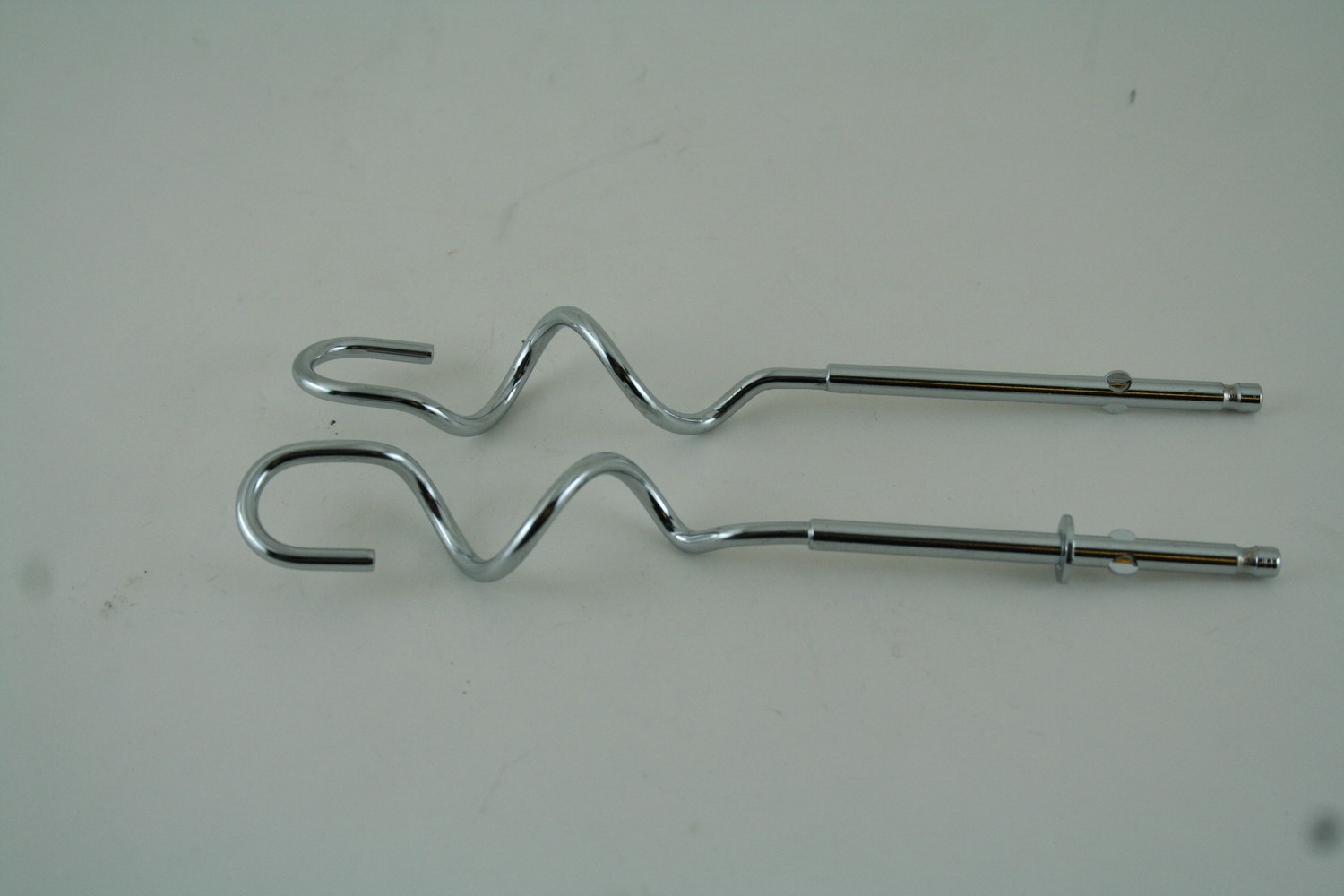DOUGH HOOK SET/ 62696