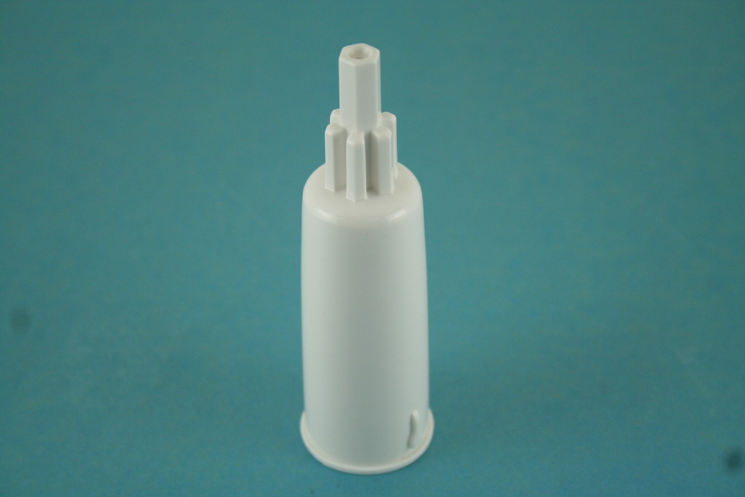 BLADE ADAPTER/70200, 70160R