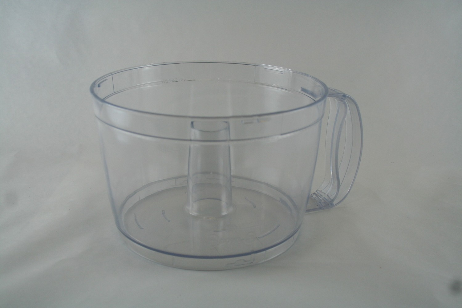 Bowl, 8-Cup, FP09