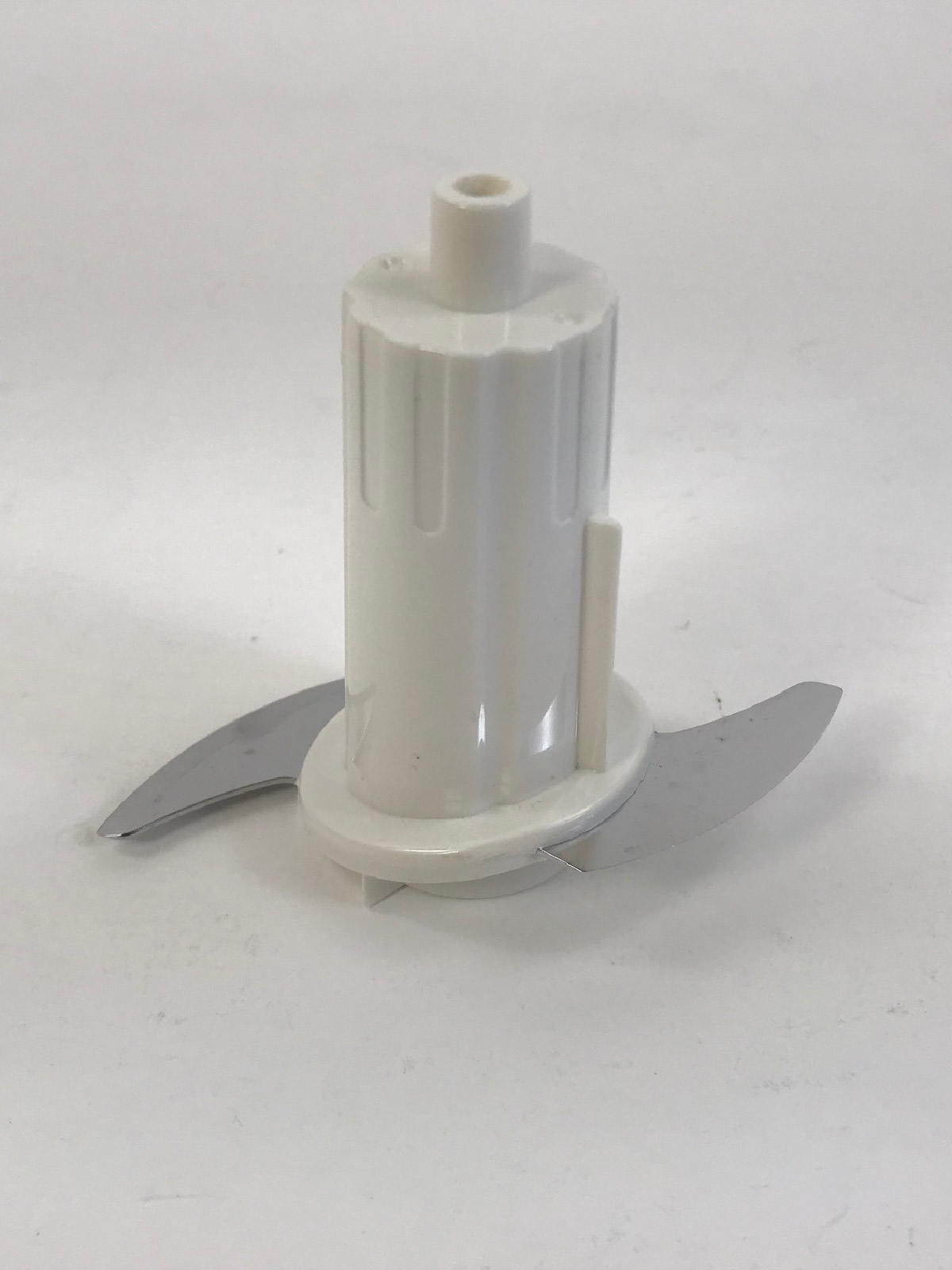 Get parts for KNIFE/\