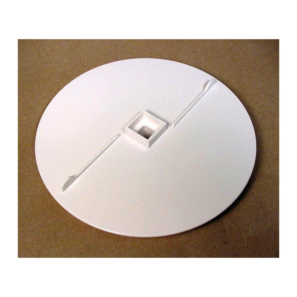 SLINGER DISC, 70550R