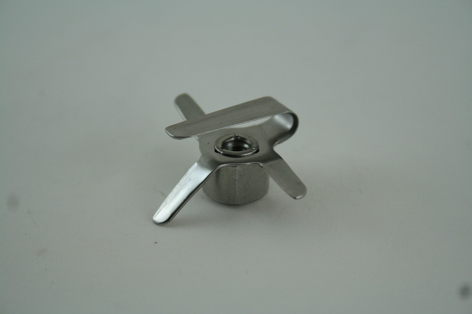 BLADE, CHOPPER, HMI200