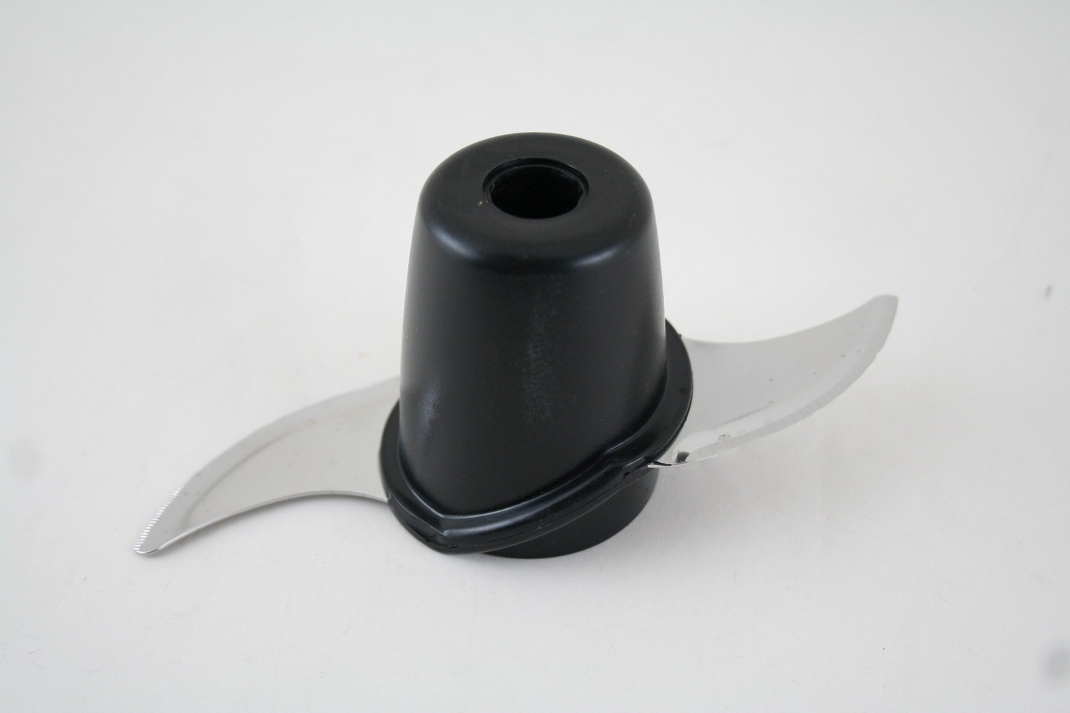 S-BLADE, BLACK - 70450B