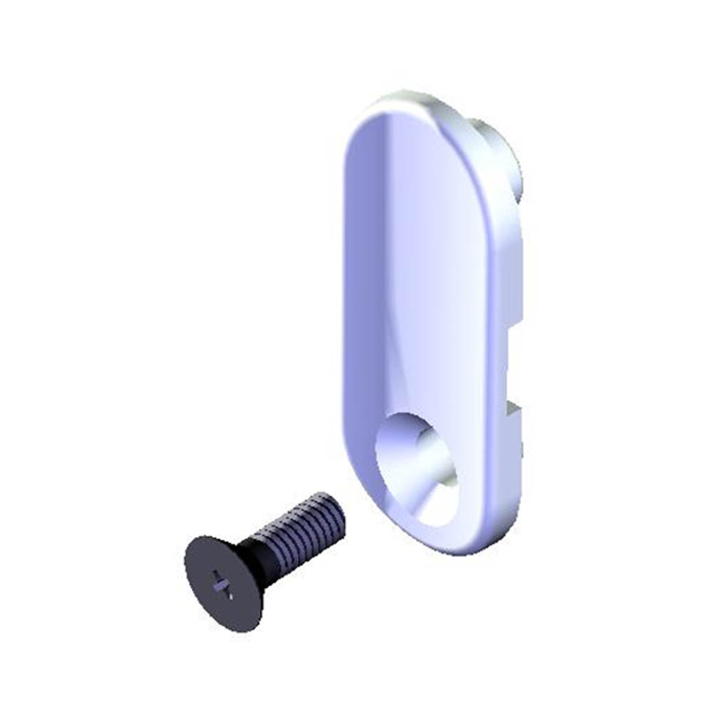 Cup Holder Plug
