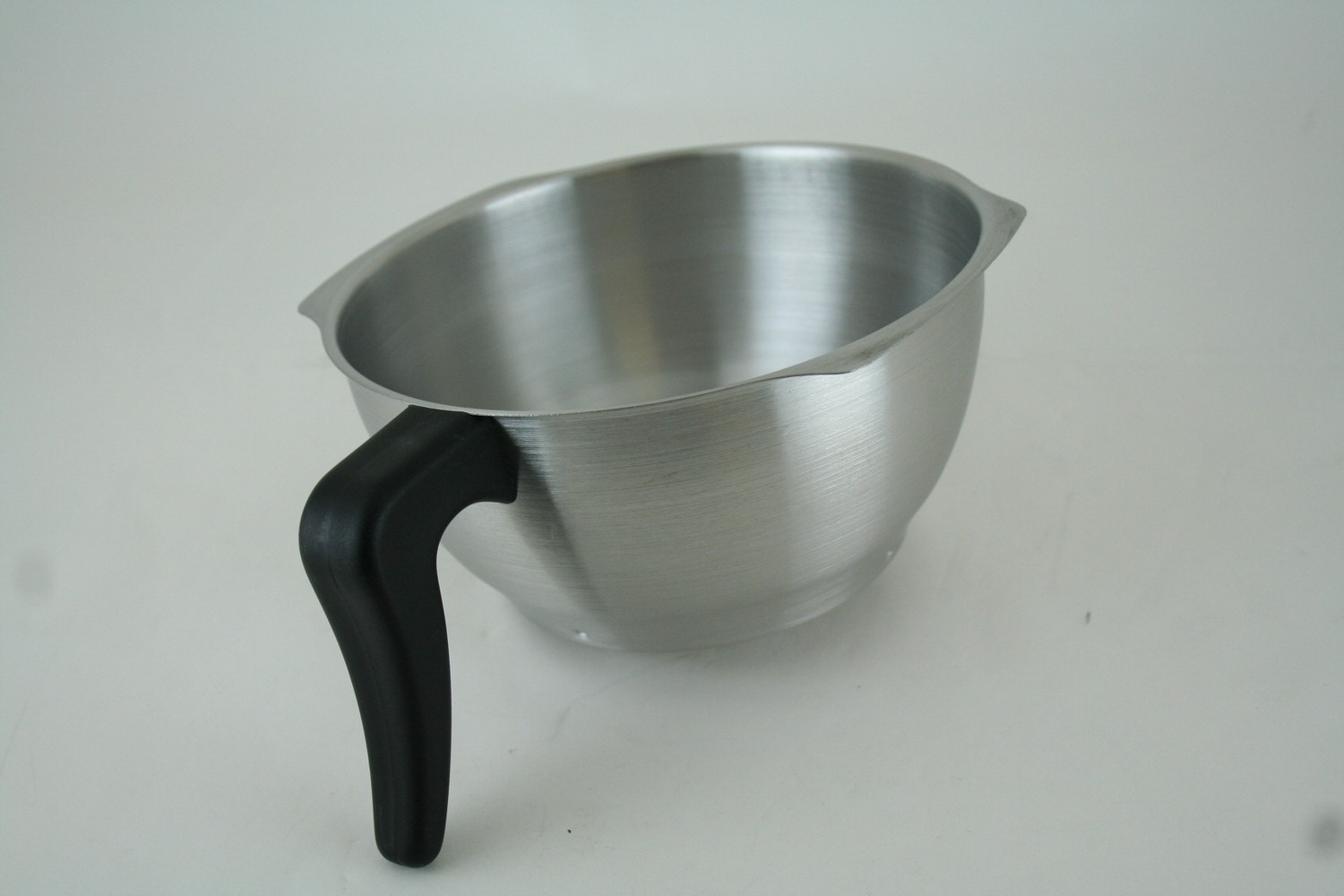 Basket, Brew - D60012