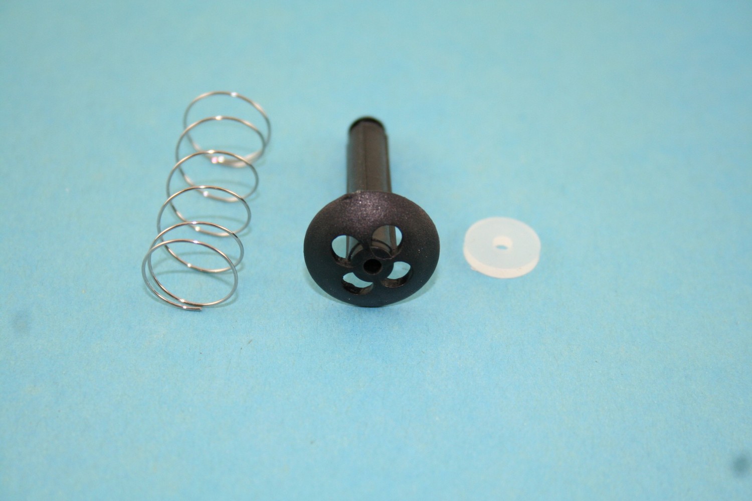 Pause & Serve Kit - HDC700B