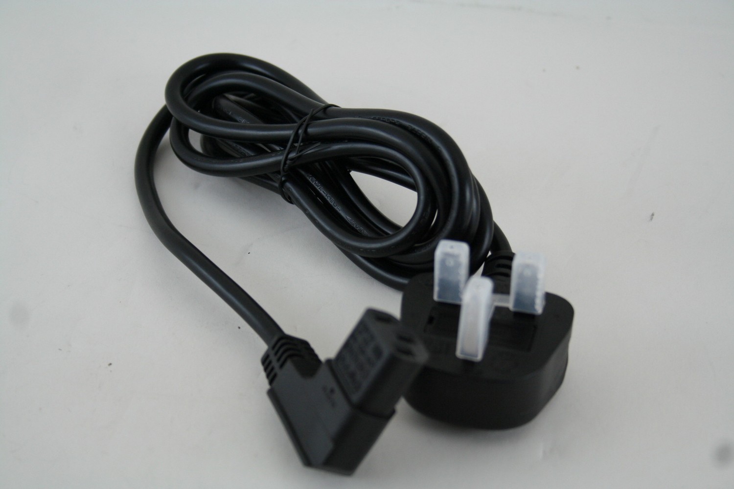 Cord HBB250-UK/HMD200-UK
