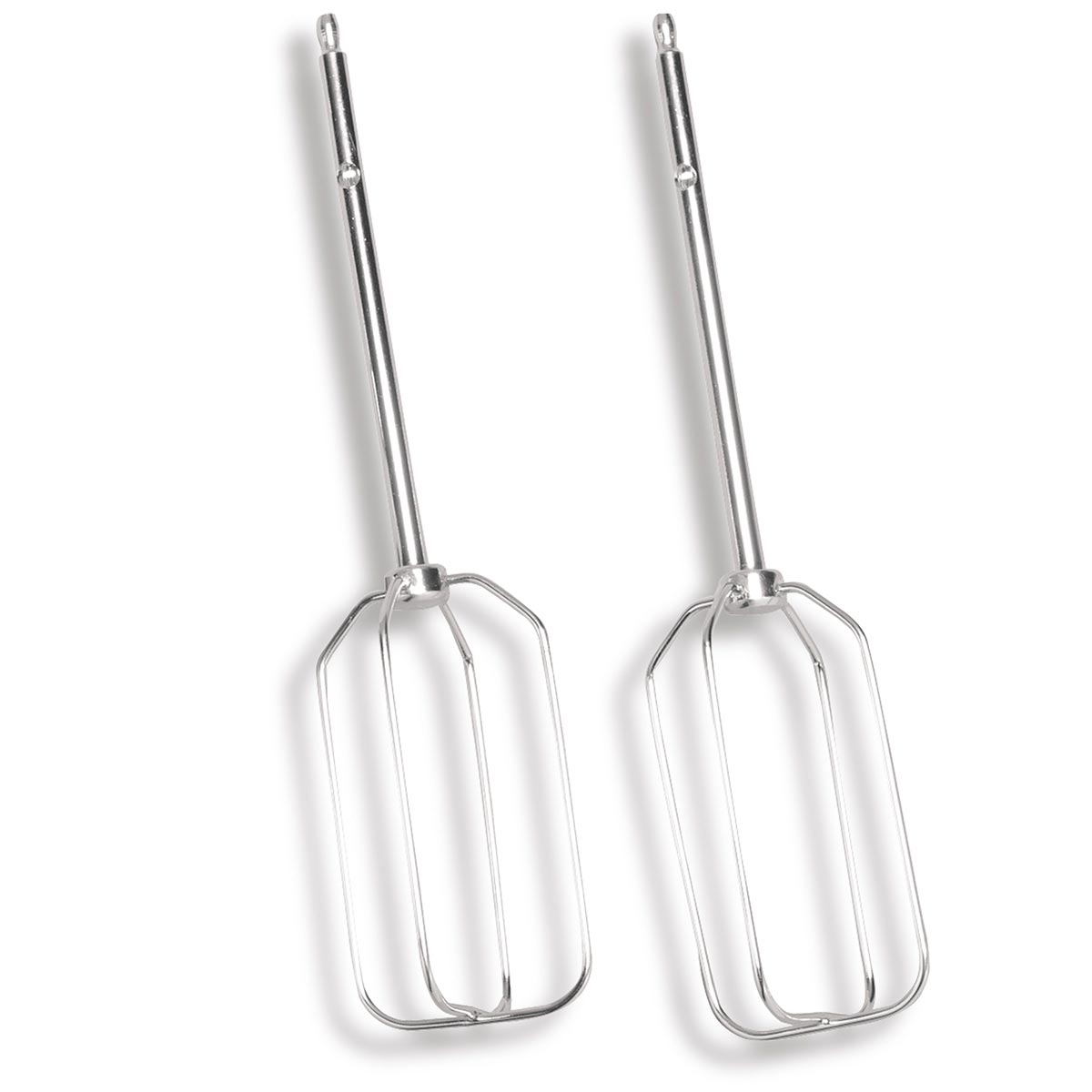 Beater, Wire Set - 62650