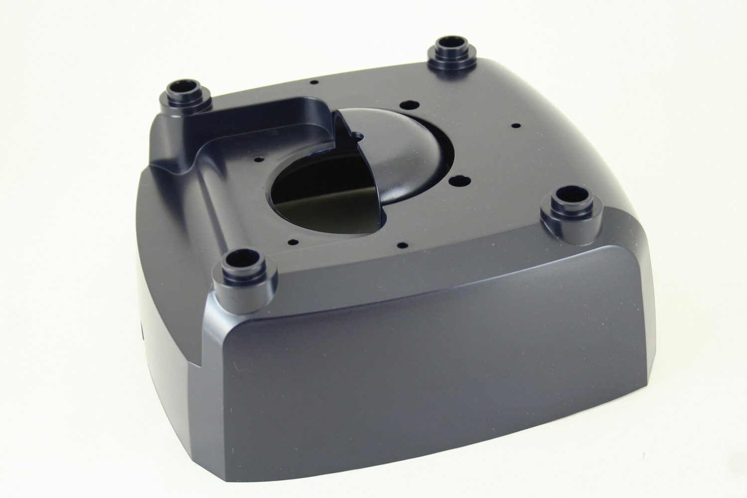 Housing, Lower - HBH850