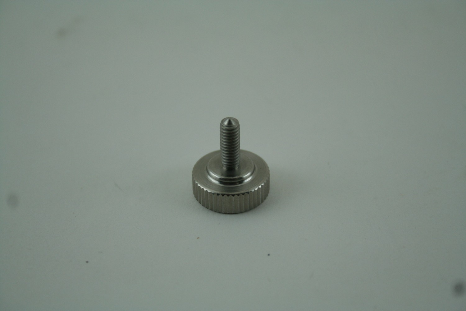 Thumb Screw