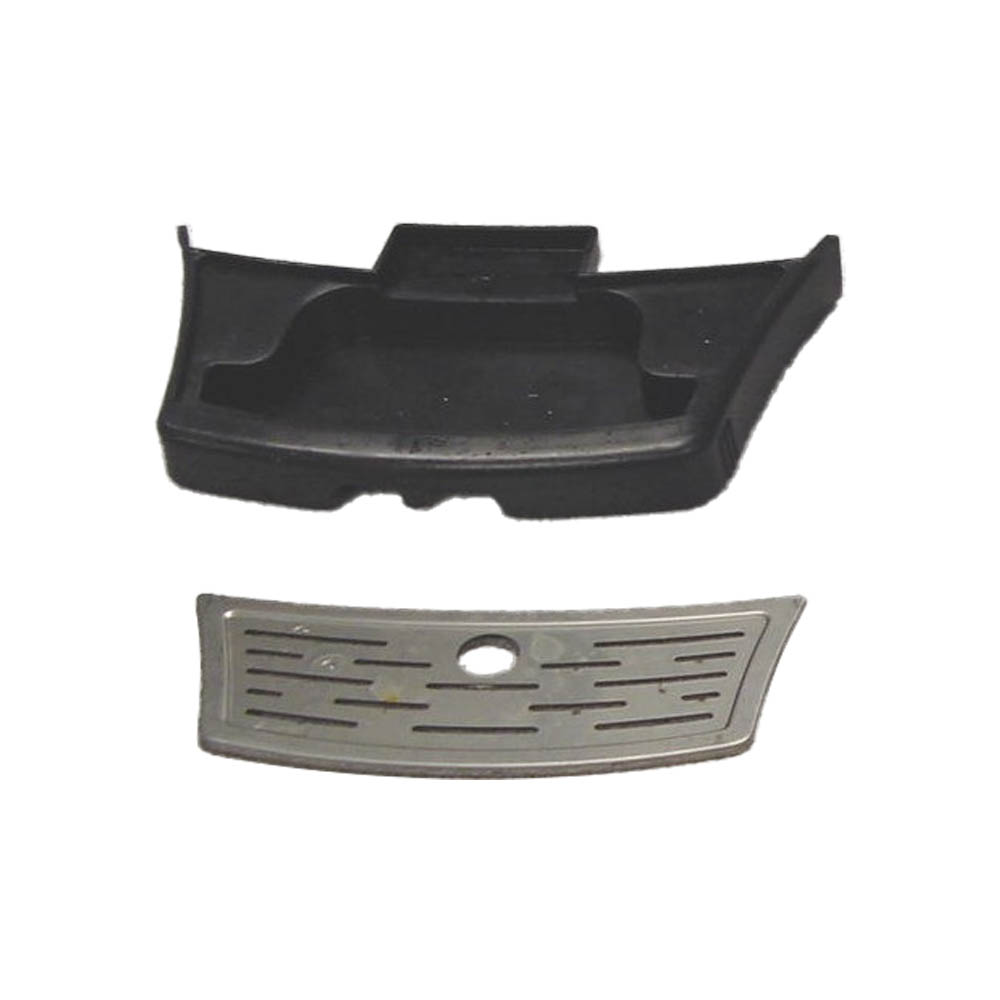 Drain Tray Assembly - 48463