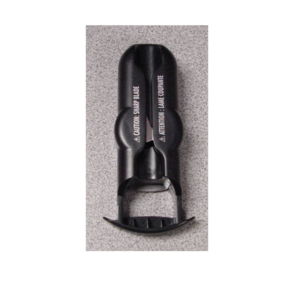 Multitool Black - 76389