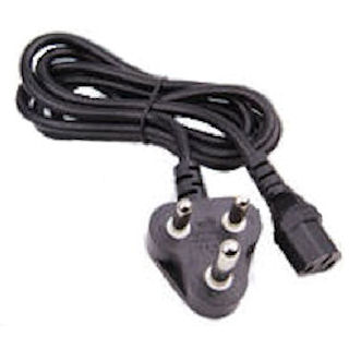 Cordset, SA Plug - HBH850-SA