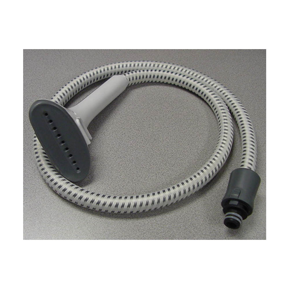 Steam Hose - 11550