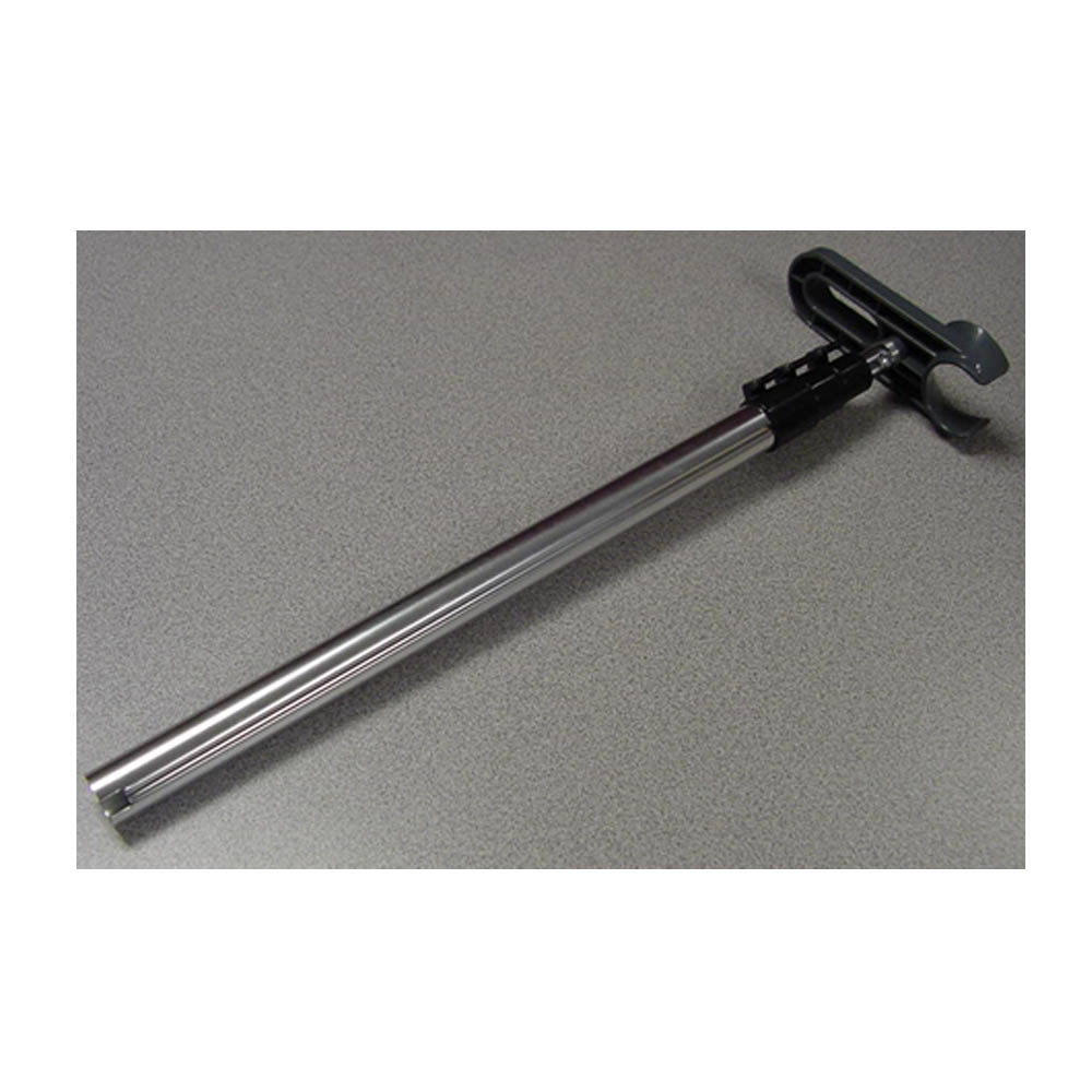 Bracket Pole - 11550