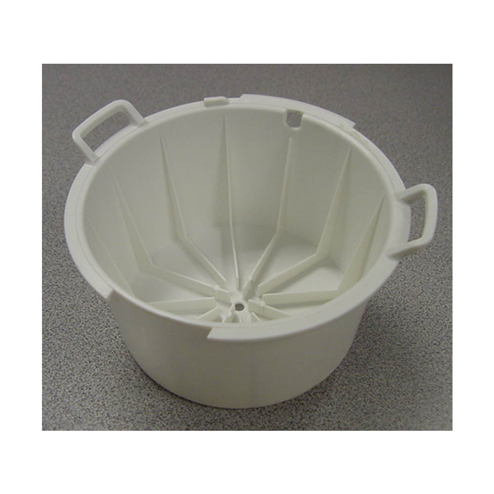 Brew Basket - 48350