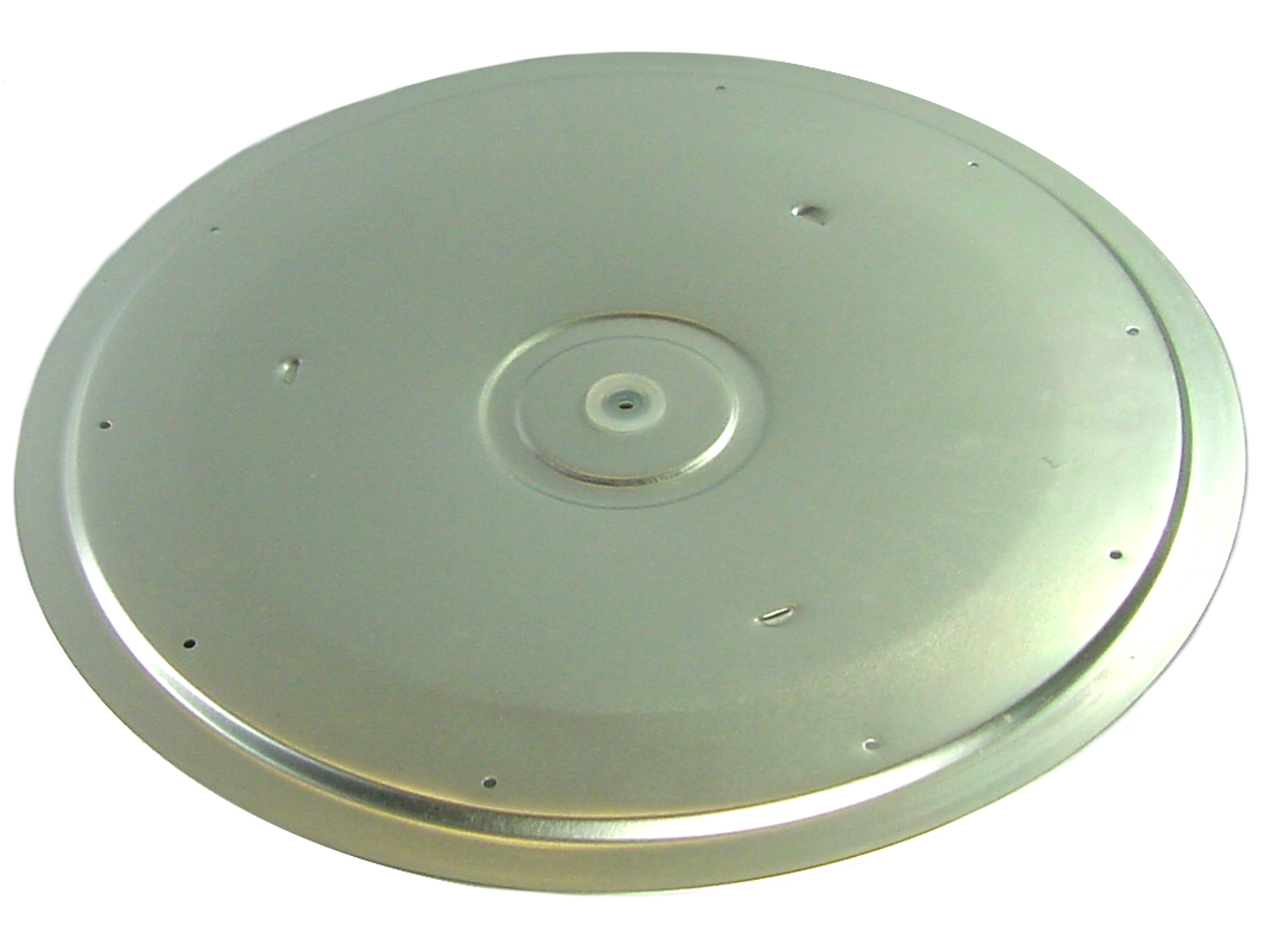 Removable Inner Lid   COMMERCIAL RICE COOKER