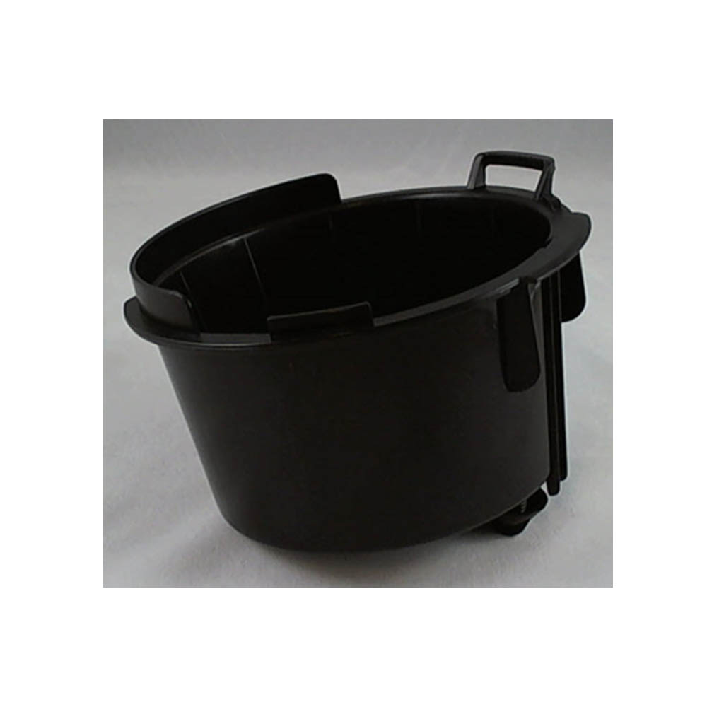 Brew Basket, Black - 43602