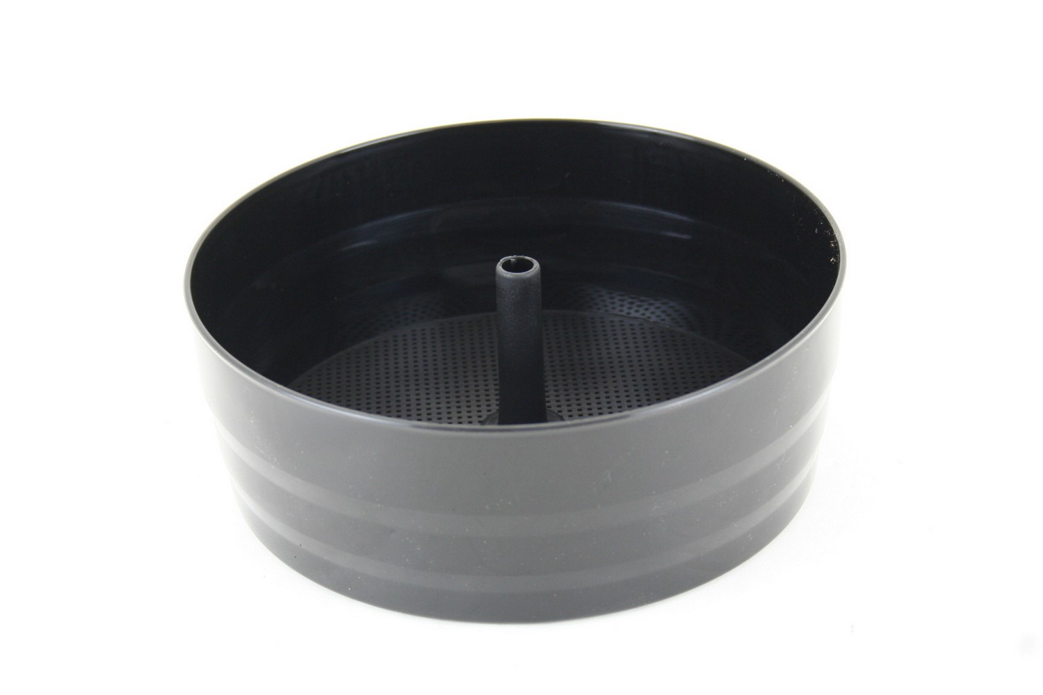 Coffee Basket, Large - 45100