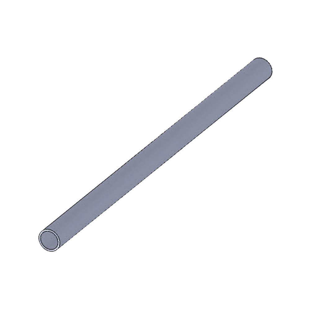 Level Indicator Tube - 45060