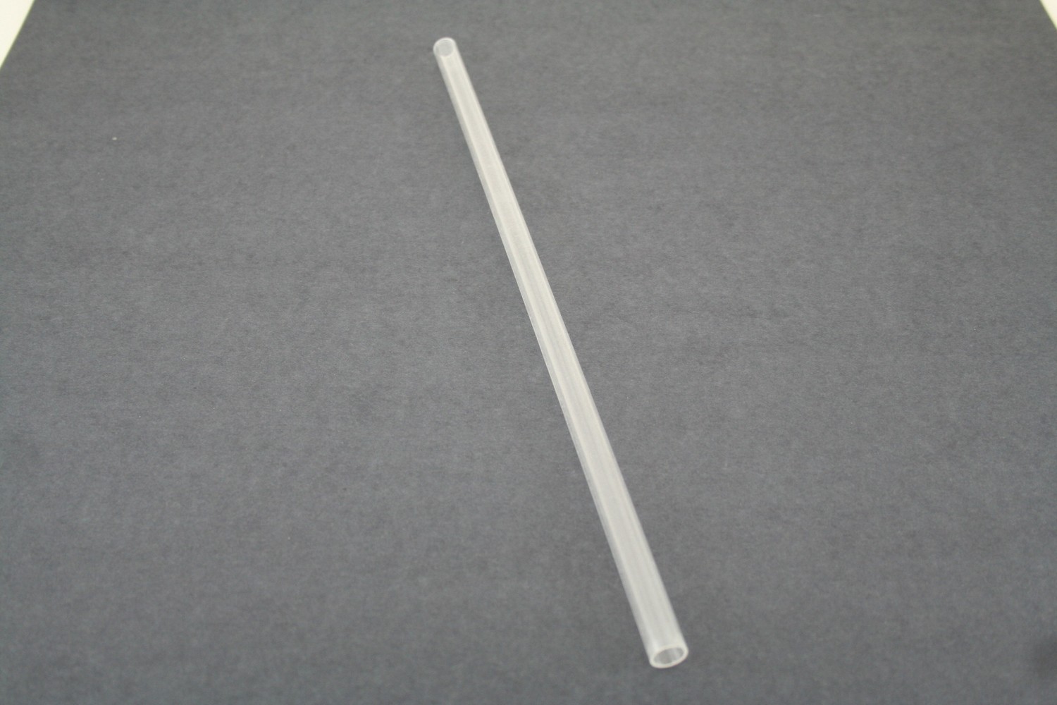 Level Indicator Tube - 45100