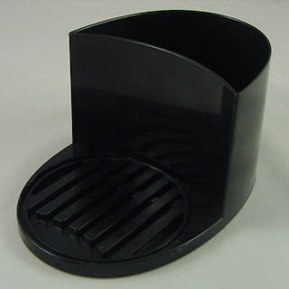 Multilevel Cup Rest - 49992