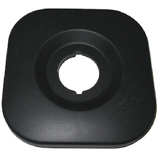 Lid HBF800-CD