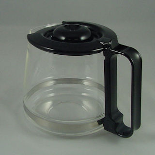 Brew Basket,Cupcake - HDC500C