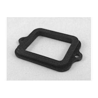MEMORY CARD ASSEMBLY SEAL