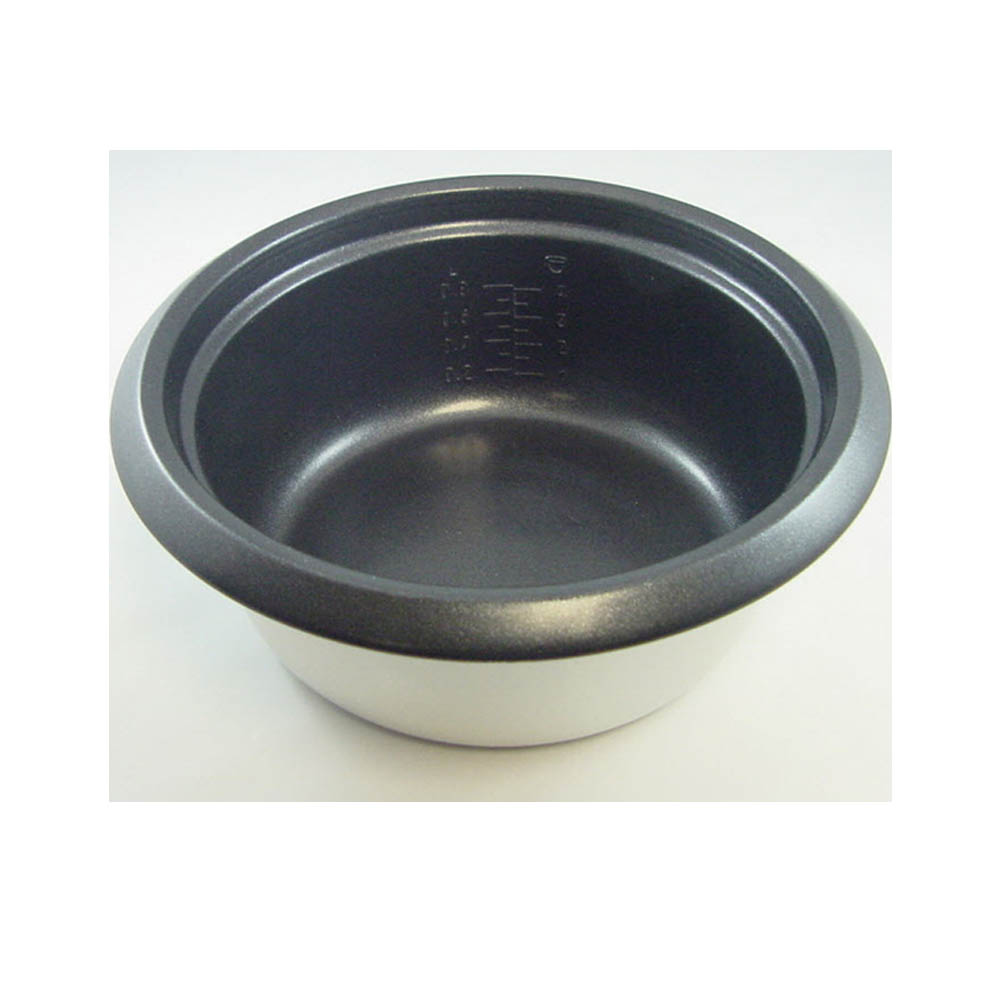 Cooking Pot, 8 Cup