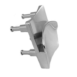 CUP GUIDE ASSEMBLY- HMD300