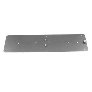 WALL MOUNT BRACKET- HMD300