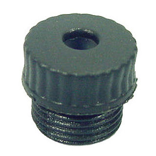 Coffee Level Screw Cap