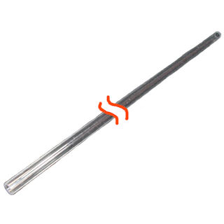 Coffee Level Tube, 45 Cup