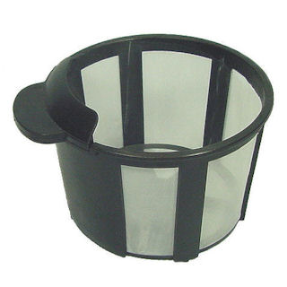 Filter Basket