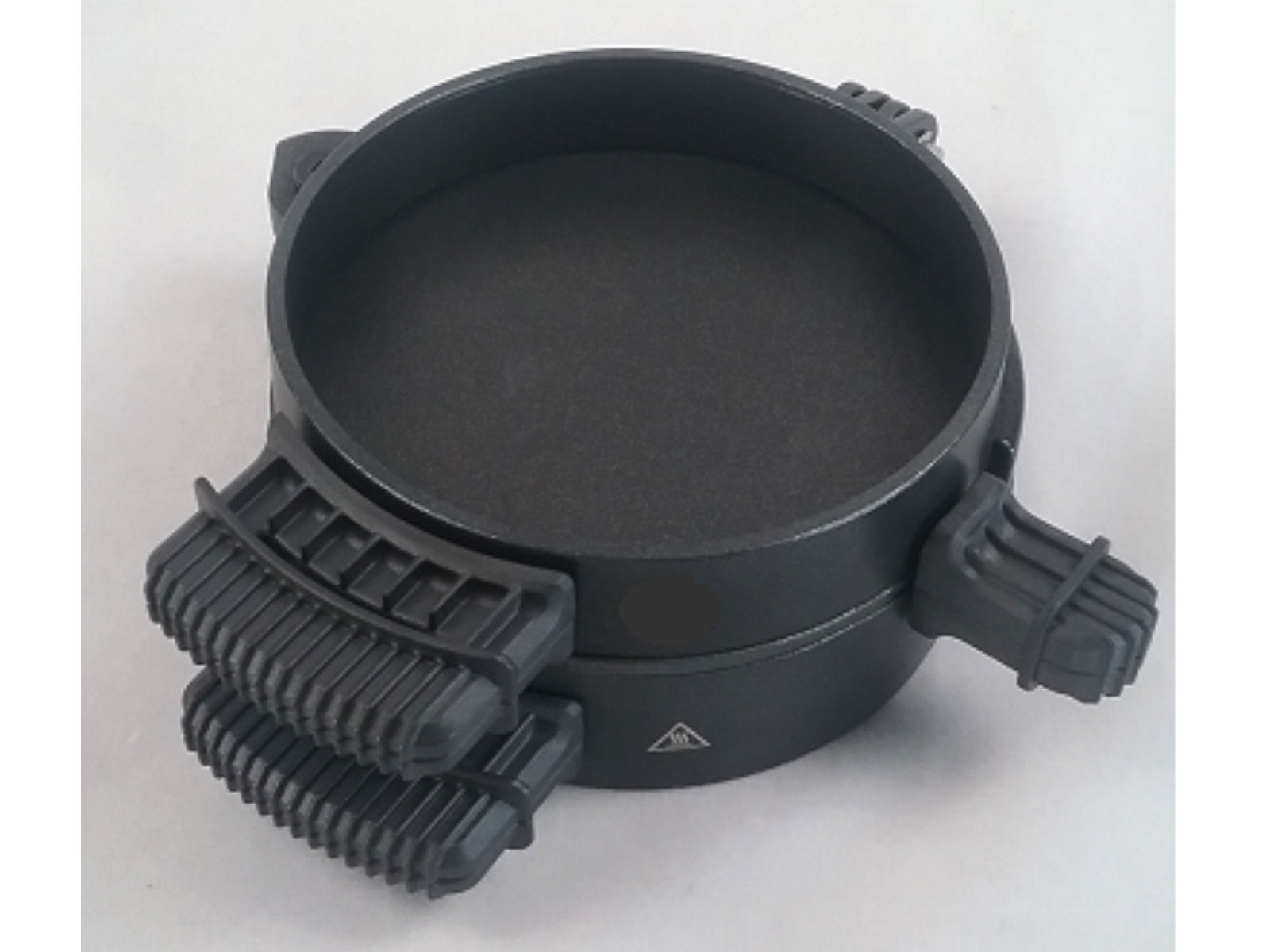 Cooking Plate Assembly   Sandwich Toasters