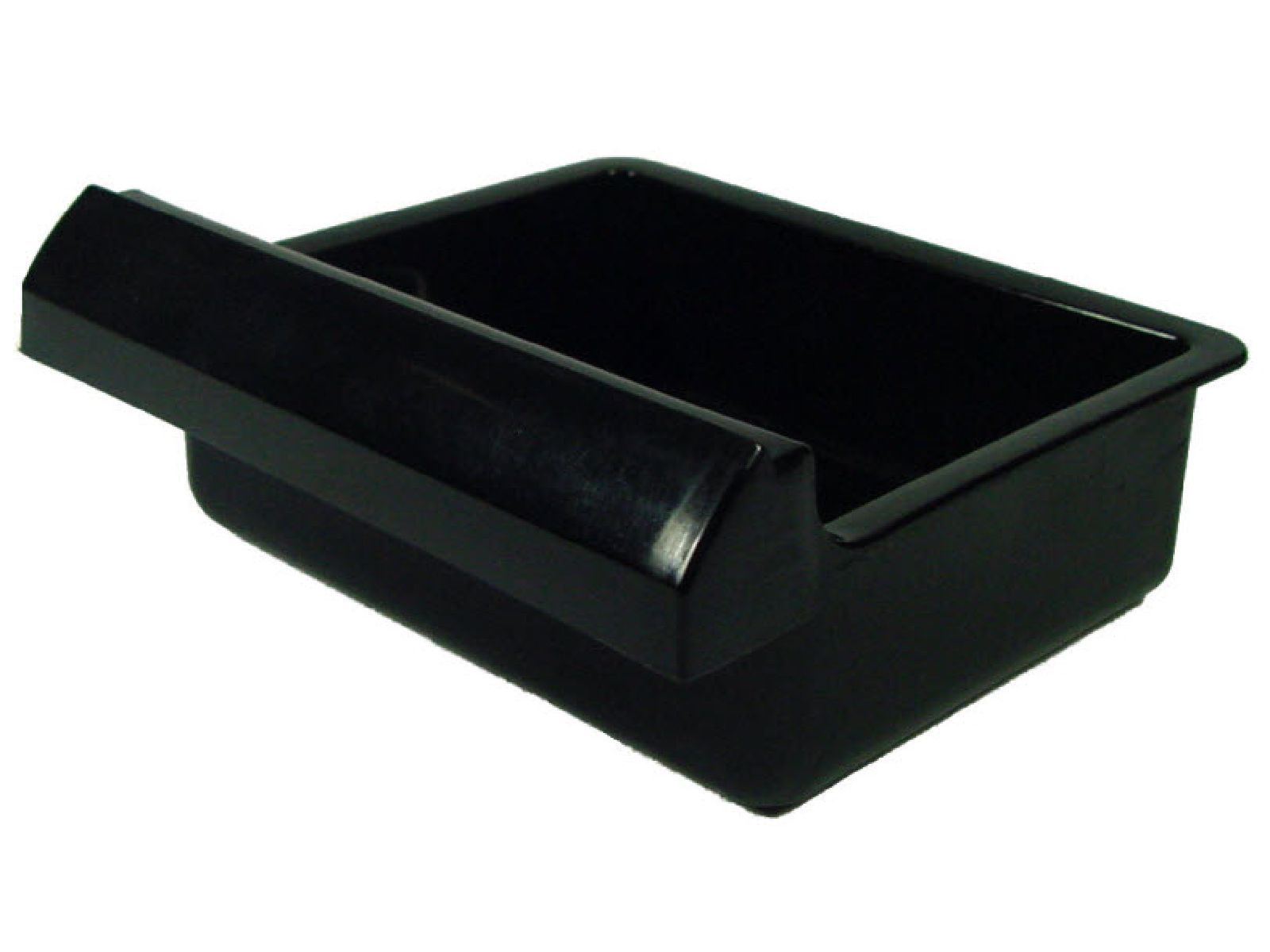 Drip Tray - Griddle