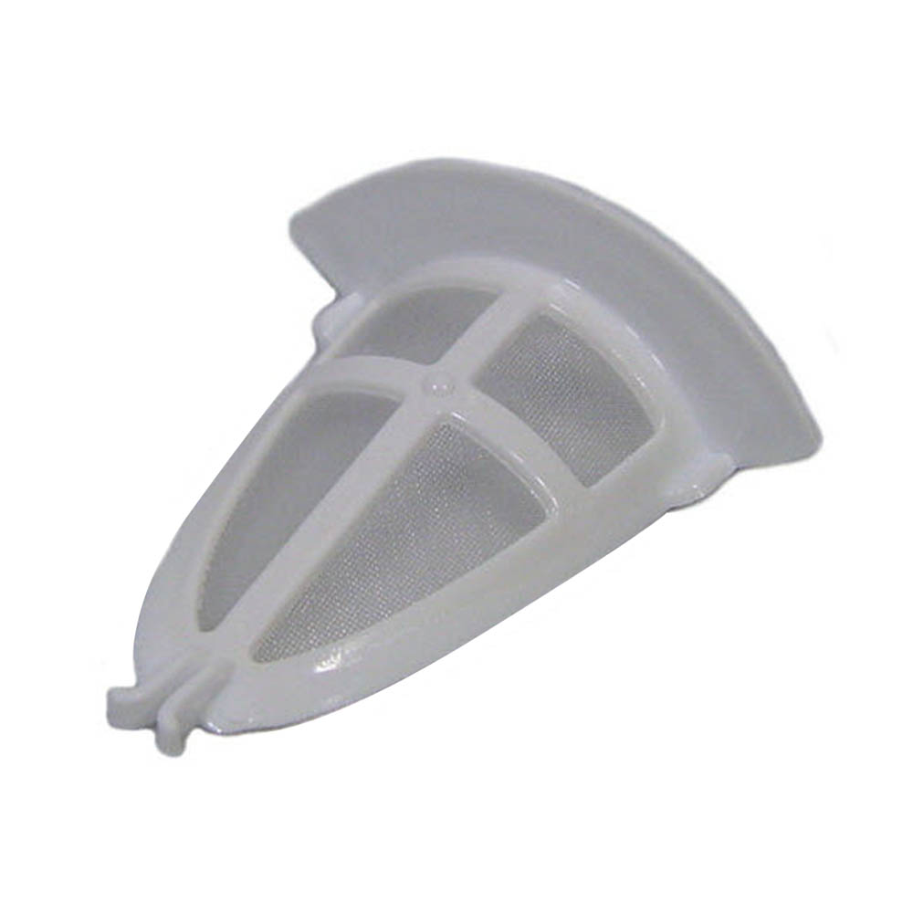 Mesh Filter - Kettle