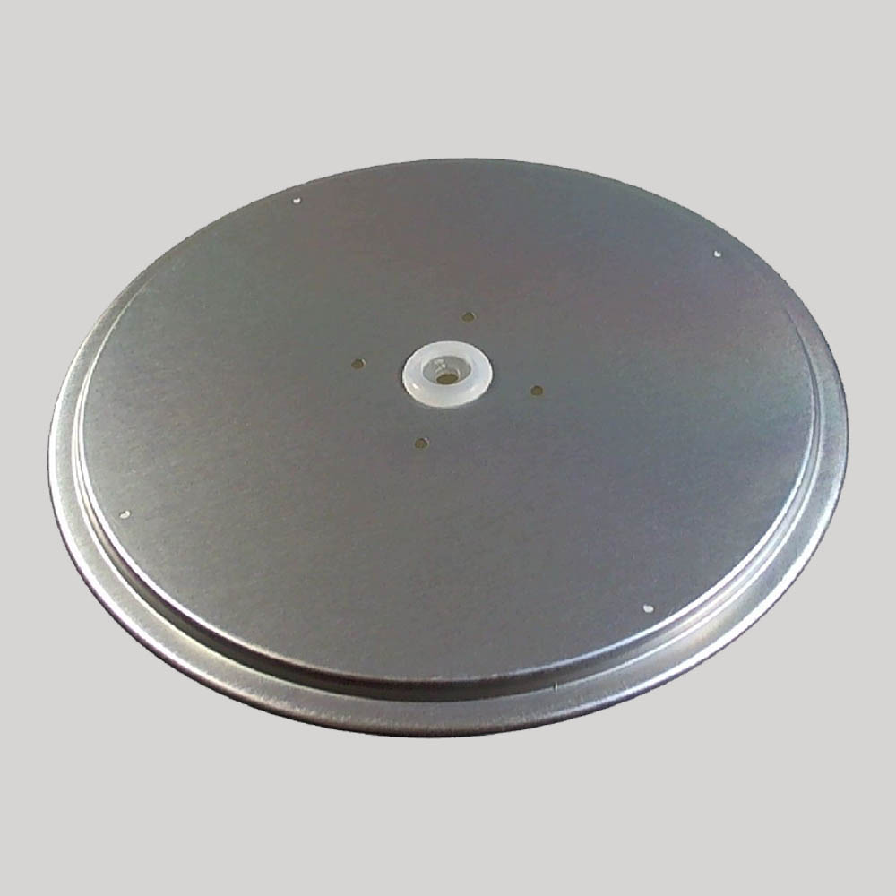 Inner Lid Liner