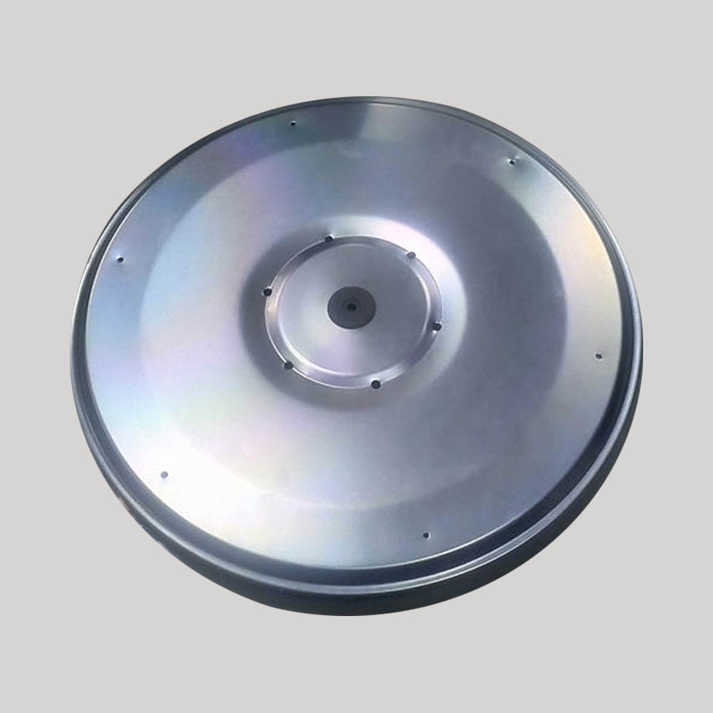 Removable Inner Lid   COMMERCIAL RICE COOKERS