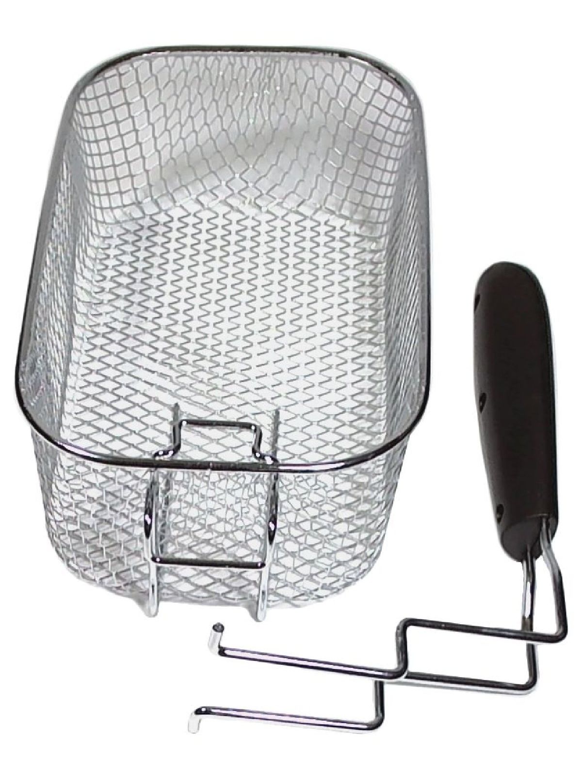 Frying Basket. Small