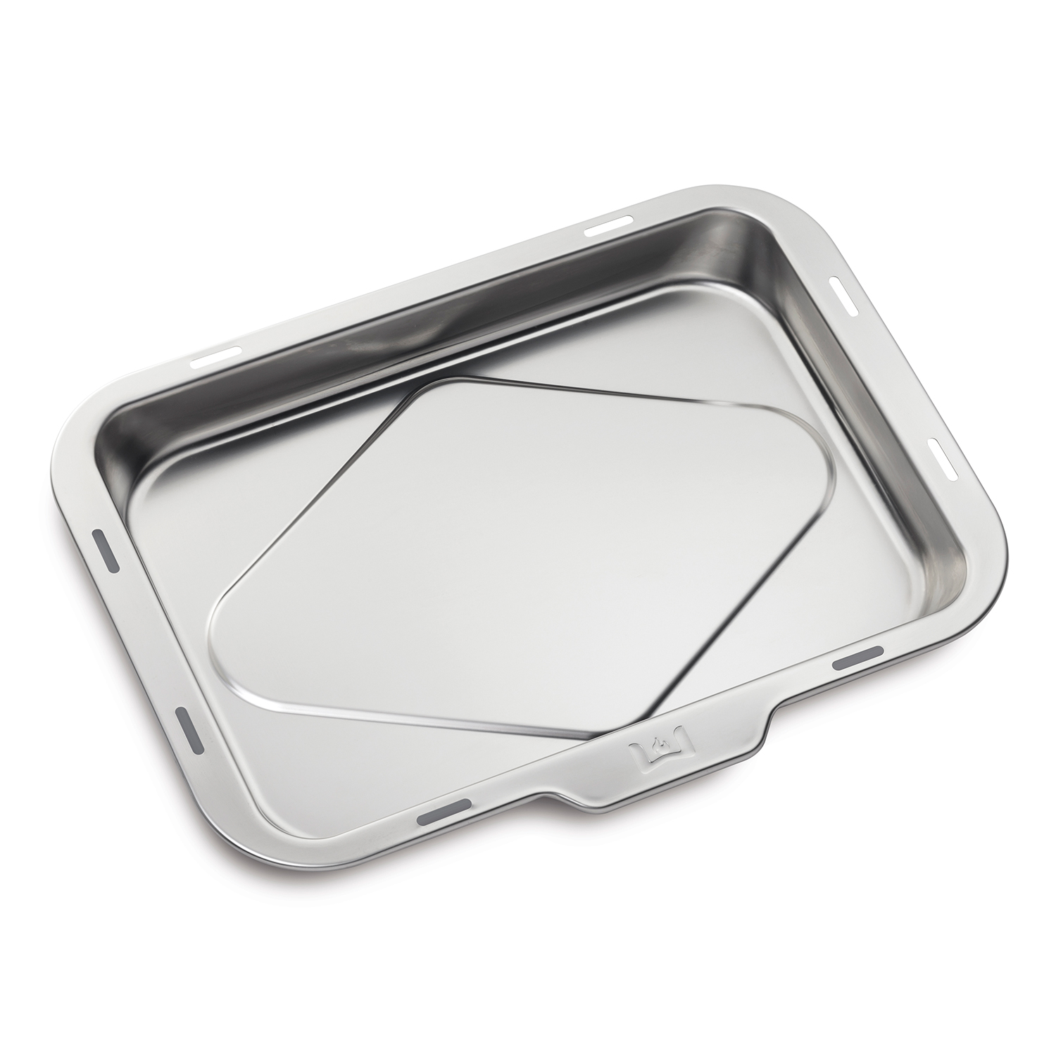 Baking Pan