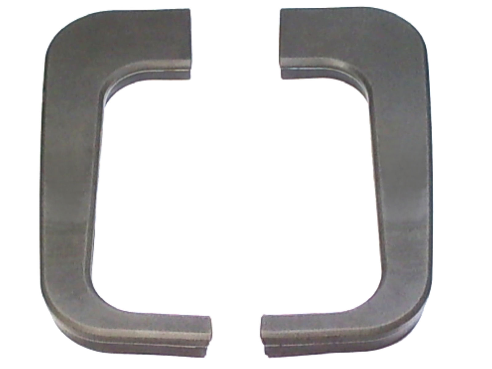 Handle Inserts