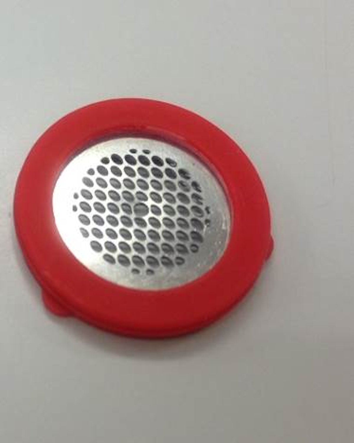 Get parts for Seal Kit