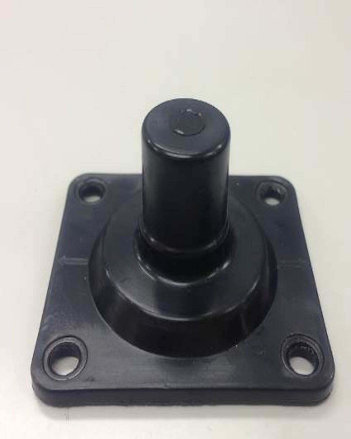 Get parts for Valve Body   Commercial Blender